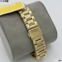 Michael Kors MK5798 Bradshaw Chronograph, снимка 4
