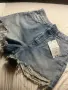 Дрехи нови Зара Zara , снимка 4