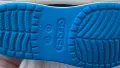 Оригинални Crocs №27/28, снимка 13