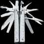 Victorinox Кожени калъфи 4.0523.3, снимка 11