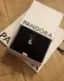 Pandora колие Пандора , снимка 1