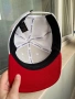 Jordan шапка с козирка nike, снимка 4