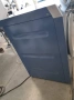 230V 9кг Miele Professional PT7186 Vario Професионална Сушилня Миеле, снимка 10