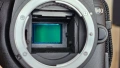 Nikon D40 тяло, снимка 17