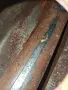 Днепър dnepar резервоар и седалка , снимка 4