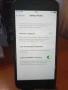 iPhone  6s & 7, снимка 3