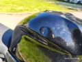 Honda CBR 954 RR , снимка 9