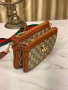 Gucci ⚜️ Дамски Чанти , снимка 7