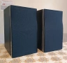 Philips Legend II, снимка 7
