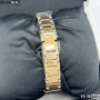 Calvin Klein K7A23646 Rise, снимка 4