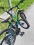 Bike, снимка 6