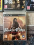 ЛОТ PS2 PS3 и PS5 игри , снимка 7