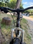 Scoot, снимка 7