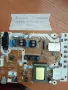 ТВ Hissense Panasonic, снимка 15