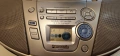 Panasonic RX-ES22, снимка 2