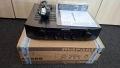 Усилвател MARANTZ PM6004, снимка 15