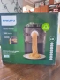 Машина за паста Philips HR2665, серия 7000, снимка 1
