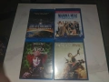 Продавам Blu-ray филми. С български субтитри., снимка 4