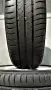 15 цола  летни гуми 185X60R15 цола --- 01, снимка 15