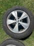 Джанти Шкода Октавия Skoda Octavia 3, снимка 4