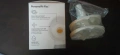 Резервни фунии 2 бр. за помпа MEDELA FLEX-XL, снимка 3