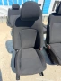 Салон седалки предни и задни от Hyundai Kona SX2 1.6 GDI Hybrid, двигател G4LL, 141 кс., автоматик, снимка 7