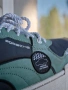 PUMA Porsche Legacy California Pro Lux Garage Crew - 43 номер, снимка 5