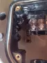 Зарядна станция 22kw Osoeri OS-EC01, снимка 11