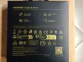 Huawei FreeBuds Pro 4 в цвят Ceramic White , снимка 7