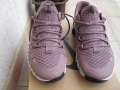 Nike Metcon 5 Workout Shoes Оригинални маратонки  внос от Германия Нови!!!, снимка 2