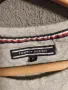 Тънка блузка с дълъг ръкав Tommy Hilfiger , снимка 4