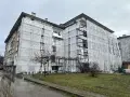 Скеле , рамково под наем, снимка 1