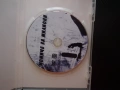 Момиче за милиони DVD филм Клинт Истууд бокс Хилари Суонк Морган Фрийман Оскари талант боец сила, снимка 2