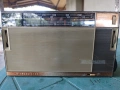 Радио Россия 301, снимка 1