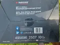 Акумулаторна пръскачка Parkside PPARDS 16 D3.Чисто нова !, снимка 5