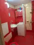 Продава четиристаен 90кв.м чиста площ без общи части ПК ет.9 Люлин 4, снимка 14