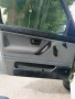 Volkswagen Golf Mk2 Boston Edition, снимка 12