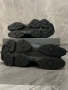 New Balance 9060 "Triple Black" , снимка 4