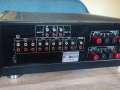 Sony ta f-730es, снимка 6
