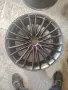 джанти за BMW 19 цола, снимка 6