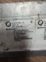 Bluetooth модул за БМВ е60 е90 е92 BMW e60 e90 e92 , 9174261-01 , снимка 7