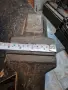 Продавам Българско менгеме , снимка 5