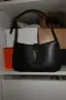 Дамска чанта ysl , снимка 1