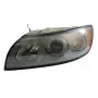Ляв фар Volvo V50 2004-2010 ID: 162630 OEM 30698885, снимка 1