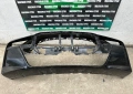 Броня предна брони за Бмв Г70 Bmw G70 I7, снимка 2