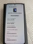 Samsung Galaxy S23 FE, снимка 5