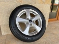 16" 5x108 Borbet - Ford Volvo Renault Mercedes , снимка 3