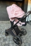 Количка cybex Mios, снимка 4