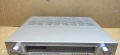 Grundig R 2000, снимка 4