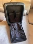 Куфар Samsonite M размер, снимка 6
